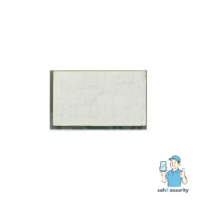 Microphone for Oppo Reno 3 Pro thumbnail